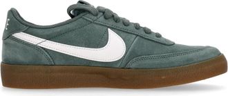 Nike Vintage Low Kill Shot 2 Tennisschoen - Heren - Skateschoenen - Groen - 39 EU - Fitness