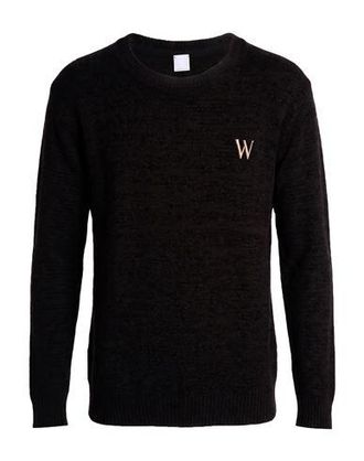 Why Not Brand KNITWEAR - Jumpers on YOOX.COM