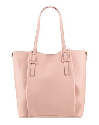 Egon Von Furstenberg BAGS - Shoulder bags sur YOOX.COM