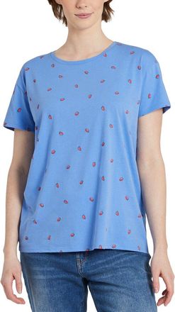 Life is good Crusher Lite T-Shirt