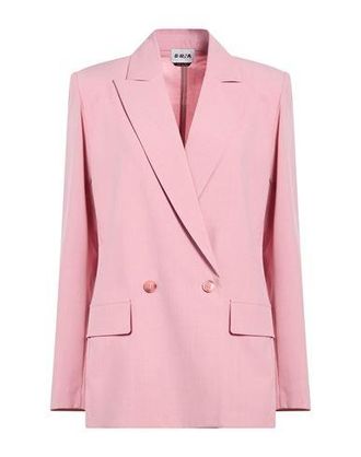 Berna SUITS and CO-ORDS - Blazers sur YOOX.COM