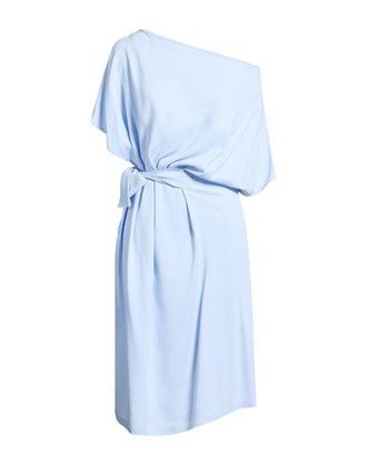 Meimeij DRESSES - Midi dresses sur YOOX.COM