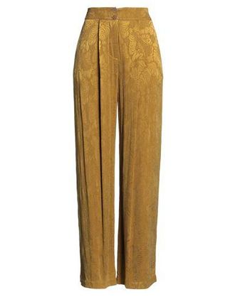 Momoni HOSEN & R&Ouml;CKE - Hosen auf YOOX.COM