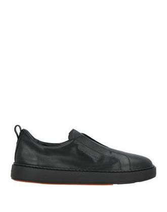 Santoni FOOTWEAR - Trainers on YOOX.COM