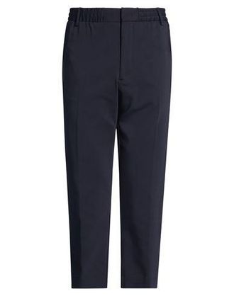 Nn.07 HOSEN & R&Ouml;CKE - Hosen auf YOOX.COM