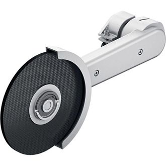 Flex Mola abrasiva lk 152