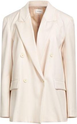 Vicolo SUITS and CO-ORDS - Blazers on YOOX.COM