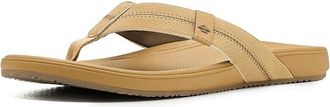 Reef Cushion Phantom 2.0 Mens Sandals Tobacco : 11 D - Medium, Synthetic