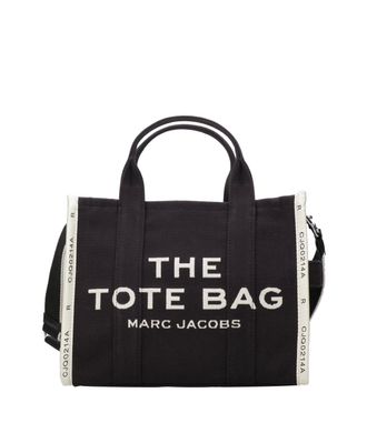 Marc Jacobs Bags