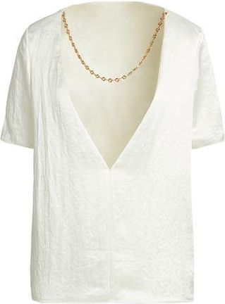 Loewe CAMISETAS Y TOPS - Tops en YOOX.COM