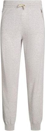 Eleventy BOTTOMWEAR - Pantaloni su YOOX.COM