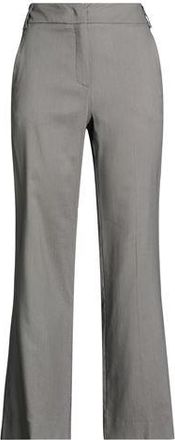 Marella BOTTOMWEAR - Trousers on YOOX.COM