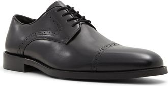 Aldo Oxford Shoes − Sale: up to −16% Stylight