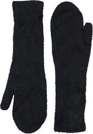 Isabel Marant COMPLEMENTOS - Guantes en YOOX.COM
