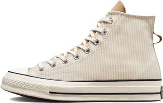 Converse Chuck 70 Hi Crafted Stripe A00473C