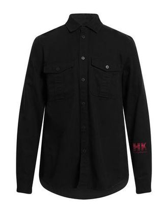 Han Kjobenhavn TOPWEAR - Camicie su YOOX.COM
