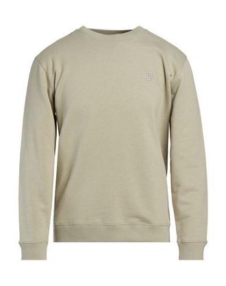 Dondup TOPS - Sweatshirts auf YOOX.COM