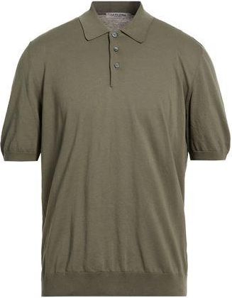 La Fileria MAGLIERIA - Pullover su YOOX.COM