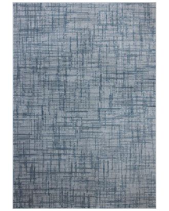 Loloi Rugs Townes Area Rug