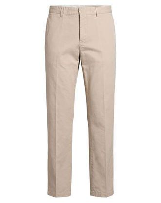 Dunhill BOTTOMWEAR - Trousers sur YOOX.COM