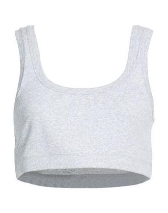 Brunello Cucinelli CAMISETAS Y TOPS - Tops en YOOX.COM