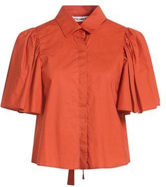 Attic and Barn TOPWEAR - Shirts on YOOX.COM