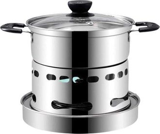 OEM Cocina De Camping - Cocina De Gas - Estufa De Gas Para Camping