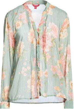 Guess TOPWEAR - Shirts sur YOOX.COM