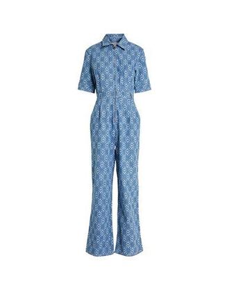 Sandro JUMPSUITS & TRACKSUITS - Jumpsuits sur YOOX.COM