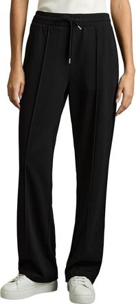 Reiss Alexi Heavyweight Jogger