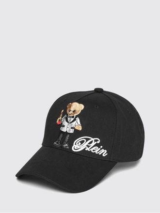 Philipp Plein Hat men