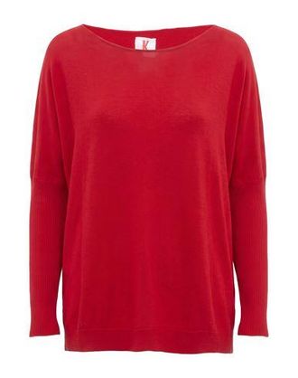 Kontatto KNITWEAR - Jumpers on YOOX.COM