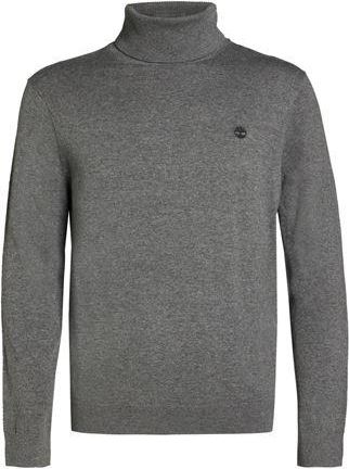 Timberland PRENDAS DE PUNTO - Cuello alto en YOOX.COM