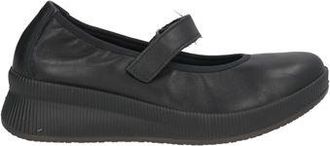 Enval soft FOOTWEAR - Pumps sur YOOX.COM