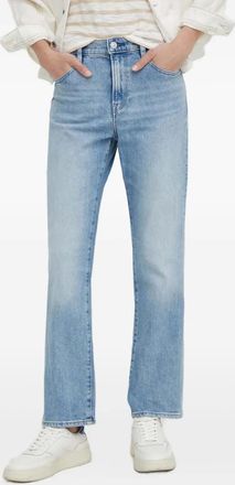G-Star Jeans Viktoria - Blu