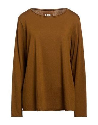Labo.art TOPWEAR - T-shirts on YOOX.COM