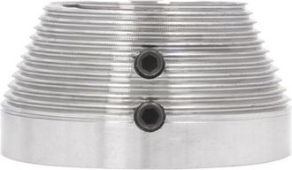 OEM Accesorio De Extensi&oacute;n De Barrena De 80 Mm A 125 Mm