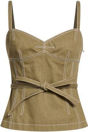 Tory Burch TOPS - Tops auf YOOX.COM