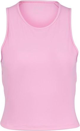Arc'teryx Soria Tank Tank Top f&uuml;r Damen | rosa