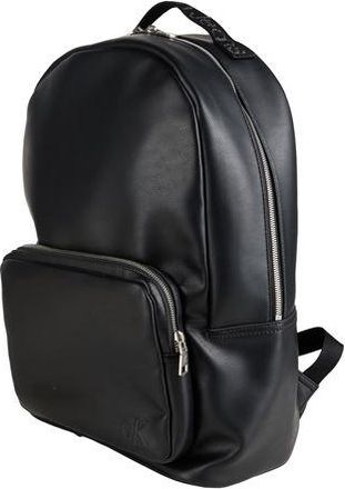 Calvin Klein BORSE - Zaini su YOOX.COM