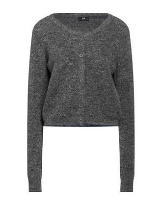 Eleh MAGLIERIA - Cardigan su YOOX.COM