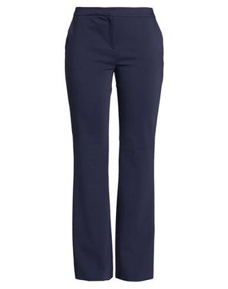 Marella BOTTOMWEAR - Trousers on YOOX.COM