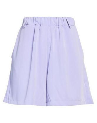 Peperosa Shorts & Bermuda Shorts