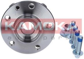 OEM Kit Cojinete De Rueda 5500151 Kamoka