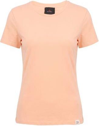 Peuterey CAMISETAS Y TOPS - Camisetas en YOOX.COM