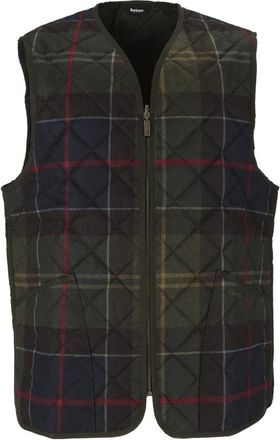 Barbour Uomo, Giacche, Verde, L, new