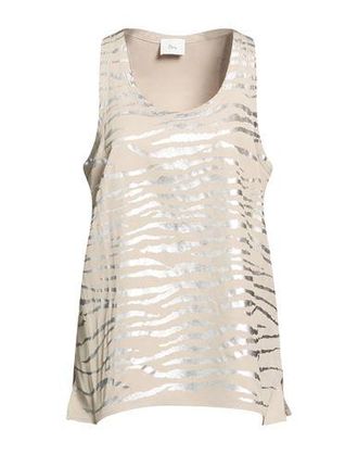 8pm TOPWEAR - Tops on YOOX.COM