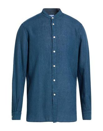Boglioli TOPWEAR - Shirts sur YOOX.COM