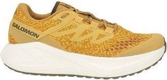 Salomon FOOTWEAR - Trainers on YOOX.COM