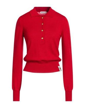 Bally Sweaters